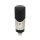 Mikrofon Shure MK 4 - Mikrofon pojemnościowy